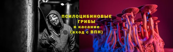 спиды Верхний Тагил