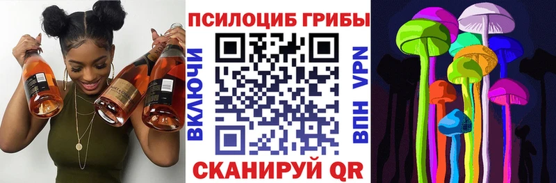маркетплейс Telegram  Майкоп  Галлюциногенные грибы GOLDEN TEACHER 